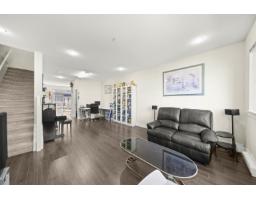 4 19752 55a Avenue, Langley, BC V3A3X2 Photo 7