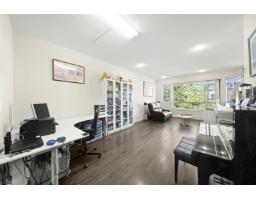 4 19752 55a Avenue, Langley, BC V3A3X2 Photo 9