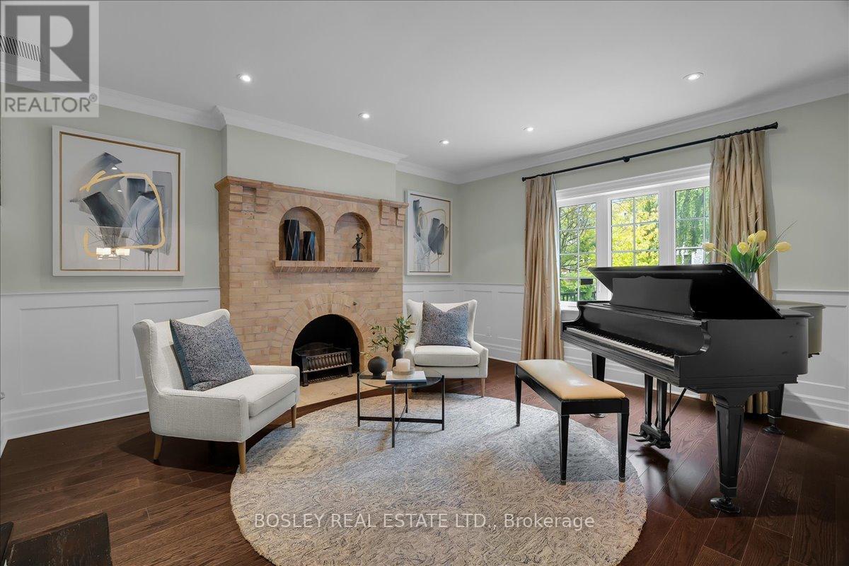 3 SHORNCLIFFE AVENUE - 2