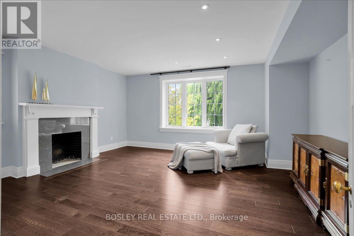 3 SHORNCLIFFE AVENUE - 20