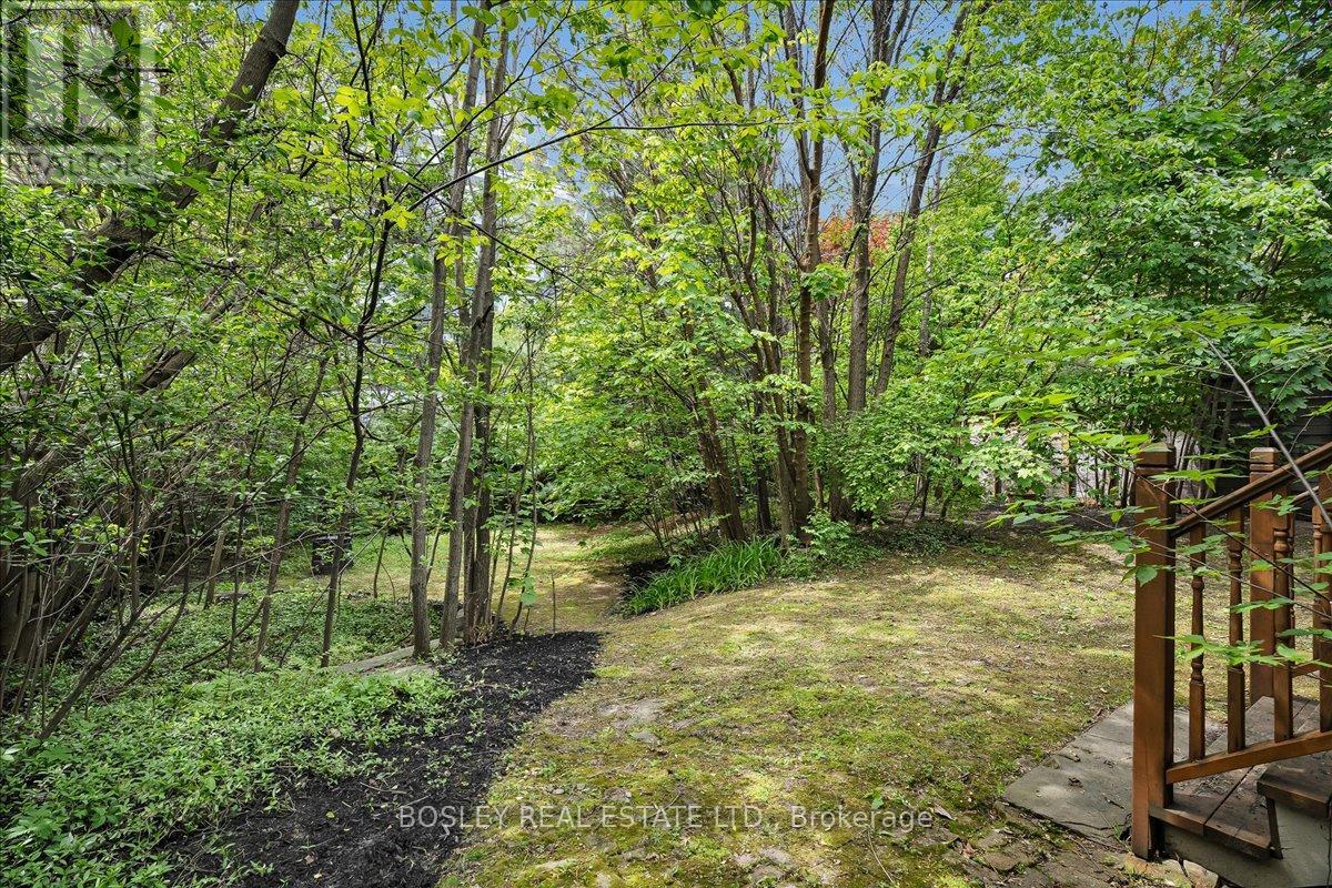 3 SHORNCLIFFE AVENUE - 26