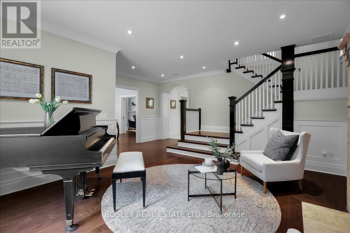 3 SHORNCLIFFE AVENUE - 3