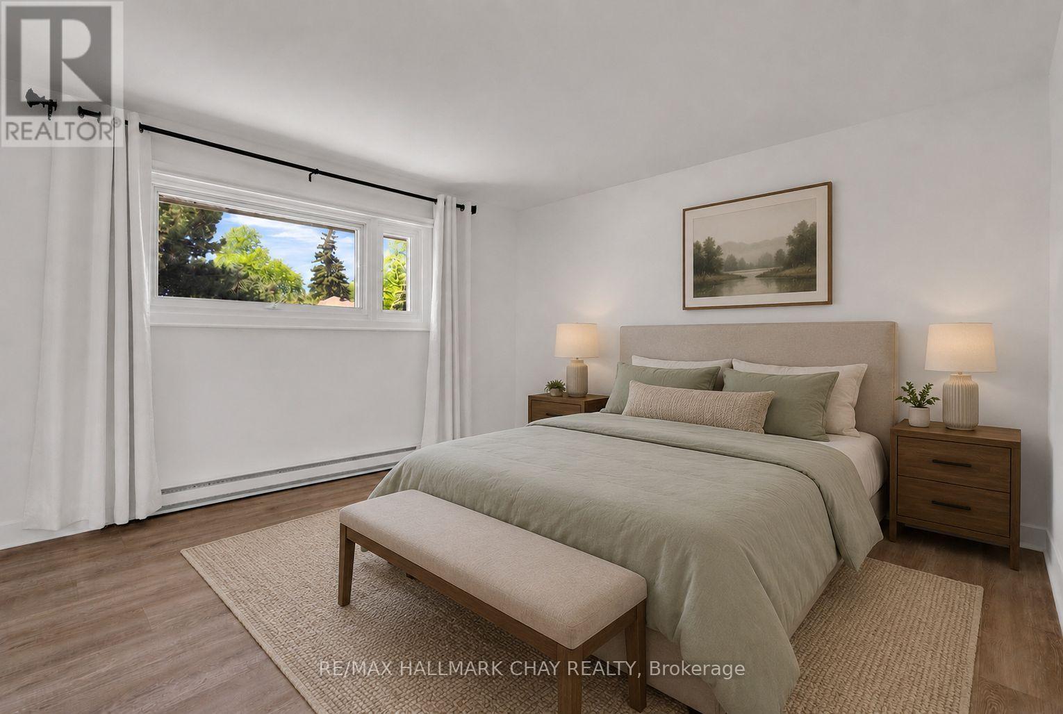 15 CROSSBOW CRESCENT - 18