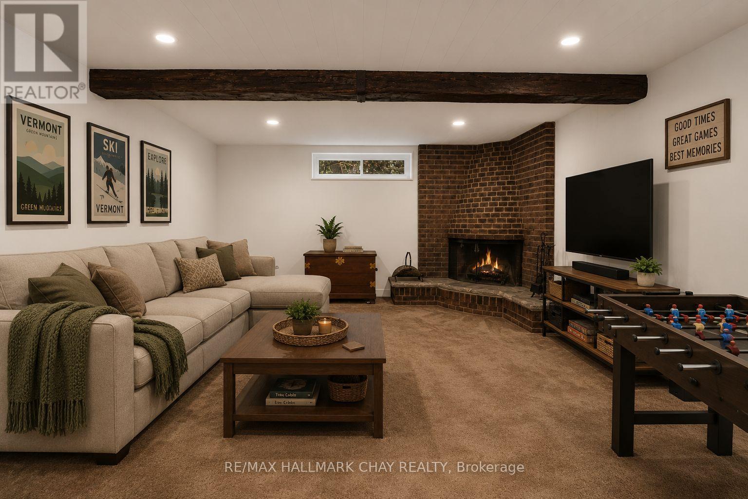 15 CROSSBOW CRESCENT - 33