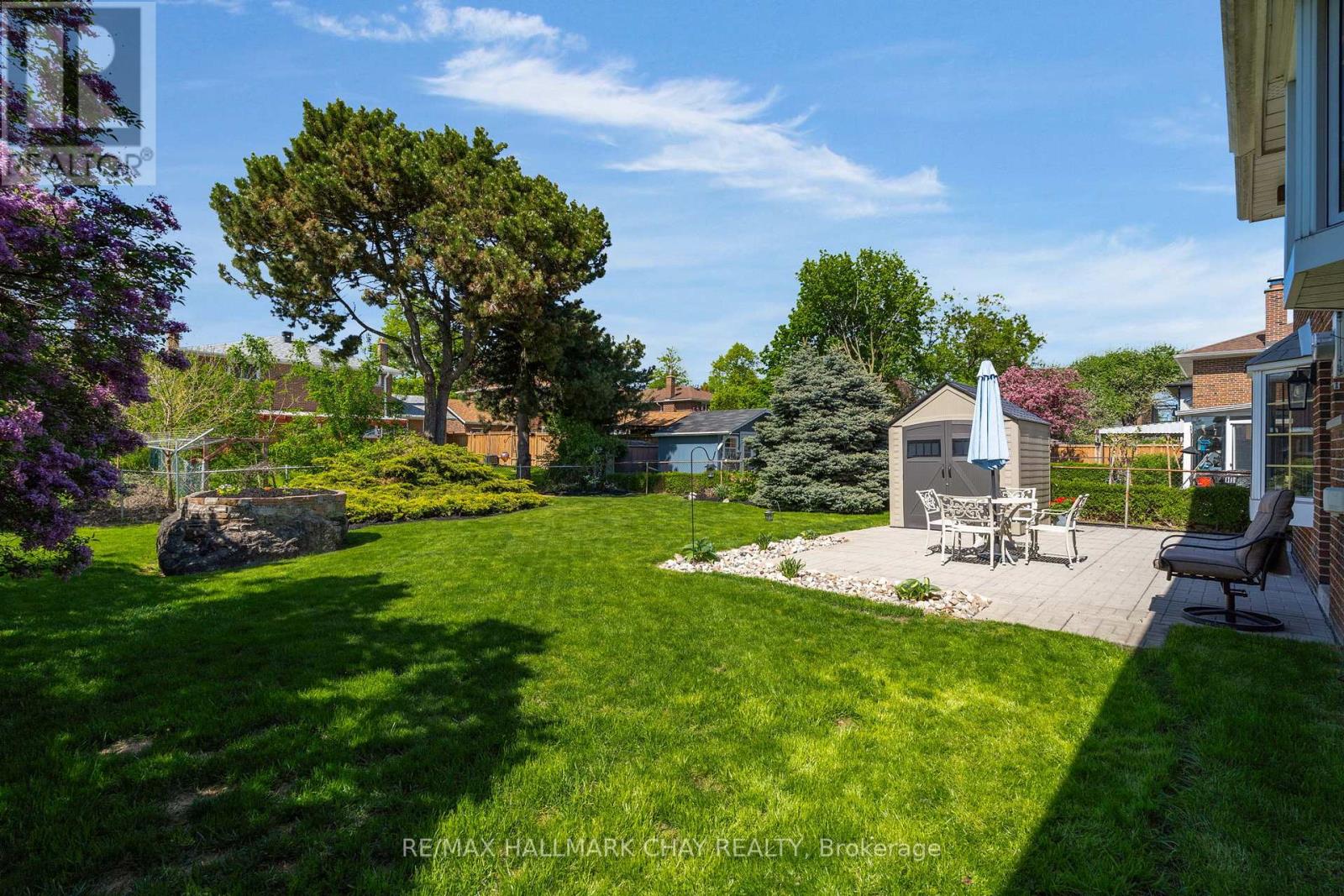 15 CROSSBOW CRESCENT - 40