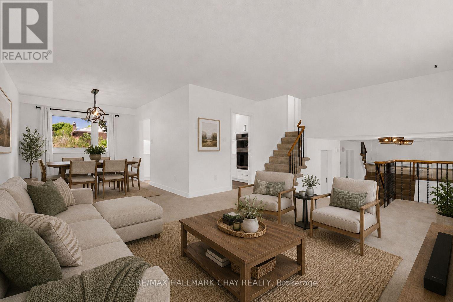 15 CROSSBOW CRESCENT - 6