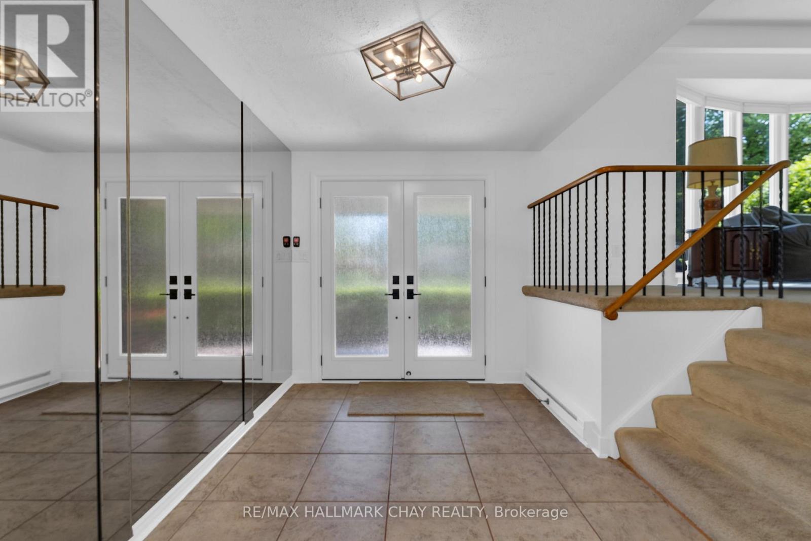 15 CROSSBOW CRESCENT - 7