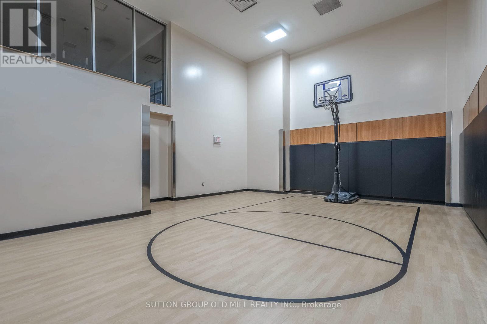 #4311 11 BRUNEL COURT - 25