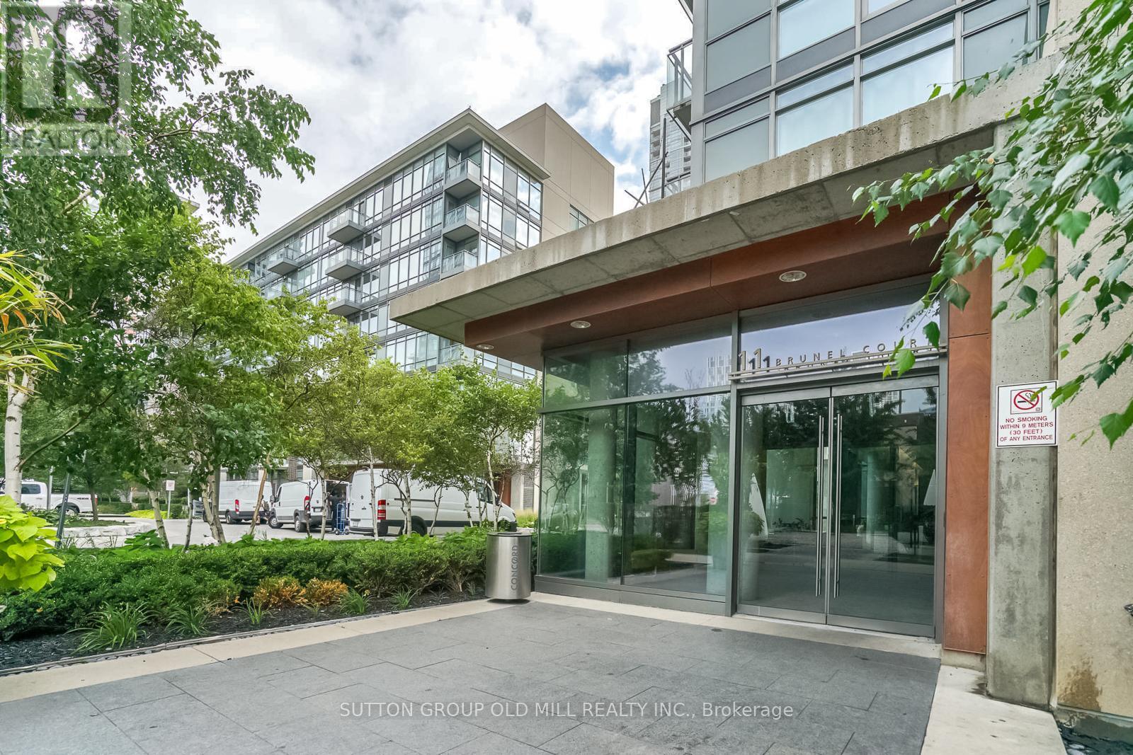 #4311 11 BRUNEL COURT - Image 3