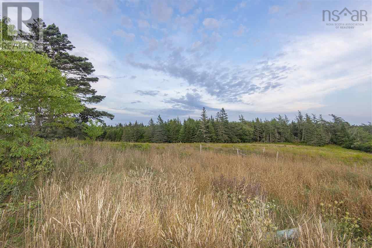 Property 5 of 11 of Lot Lake George Road