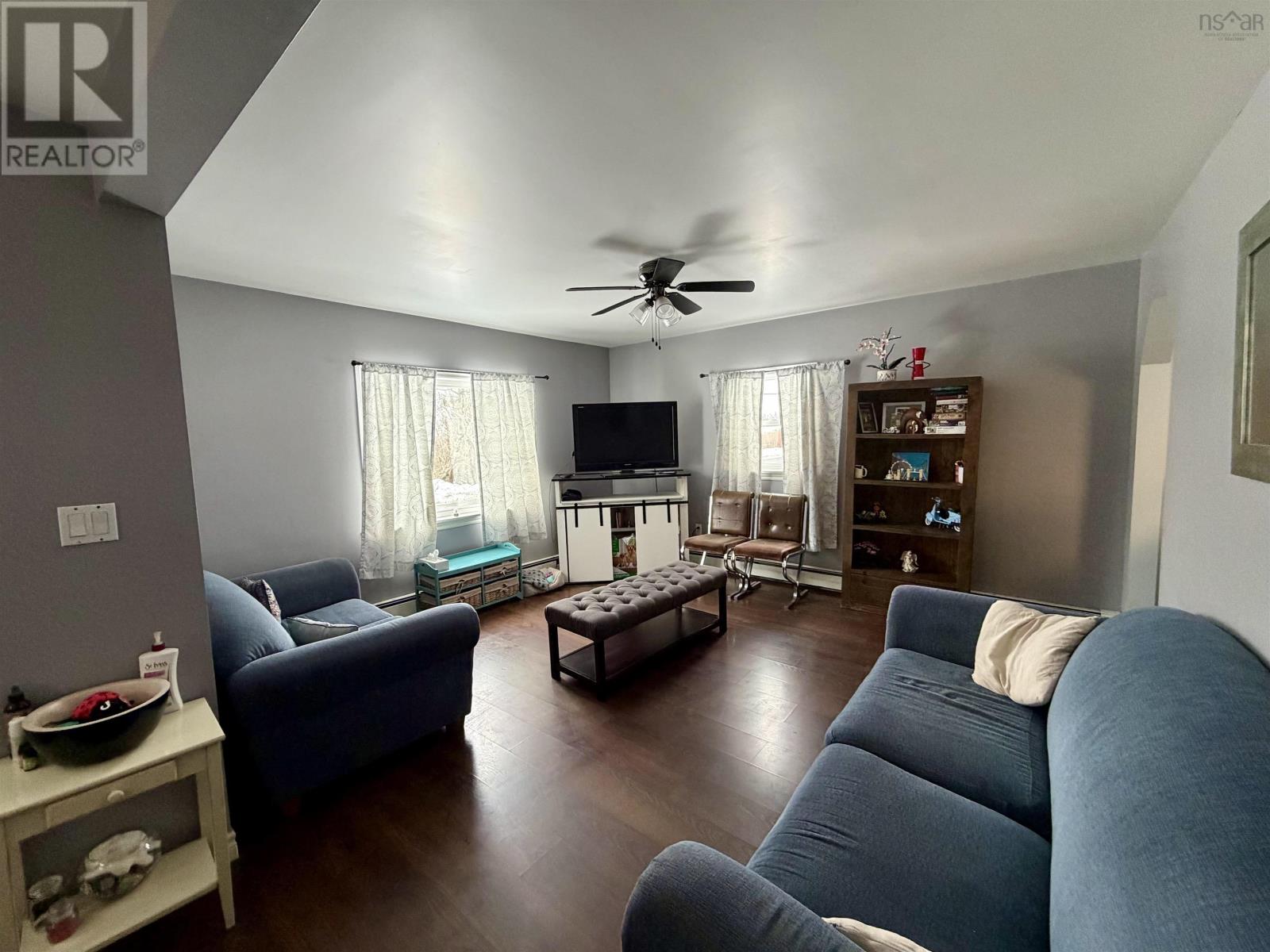 78 Highland Street - 5