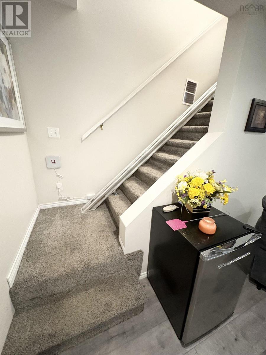 10 Egerton Street - 31