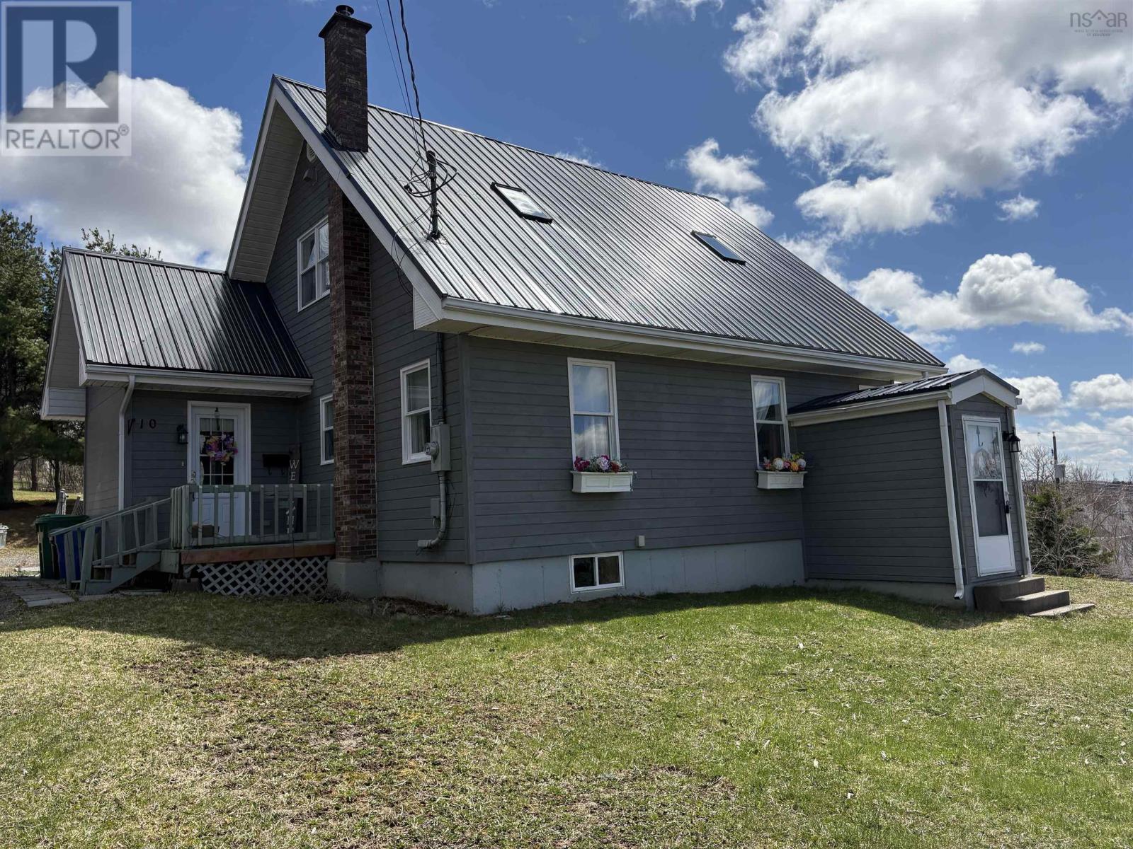 10 Egerton Street - 4