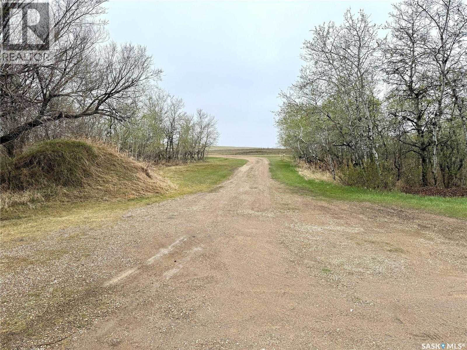 Duddridge Acres - 9