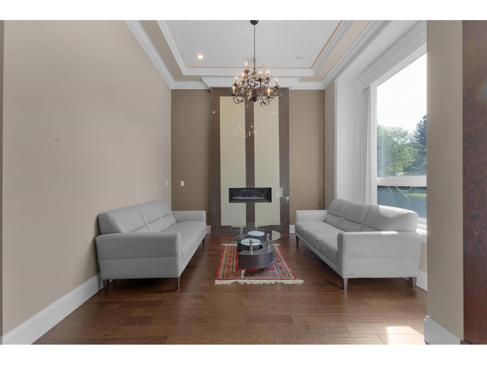 8 Bed, 7 Bath House for Sale in Surrey – 14095 30A AVENUE, Surrey - Image 15