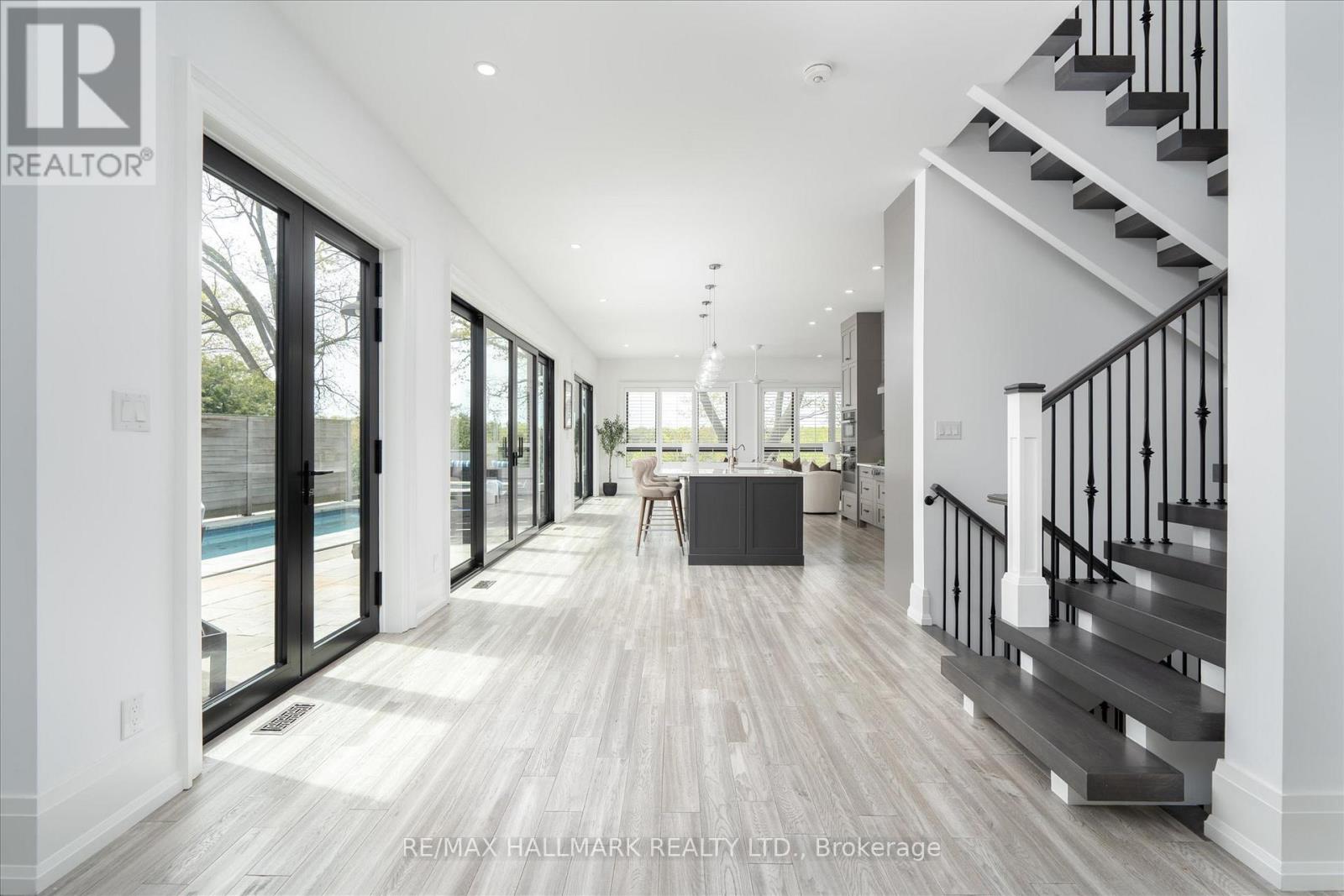 334 DYSON ROAD - 14