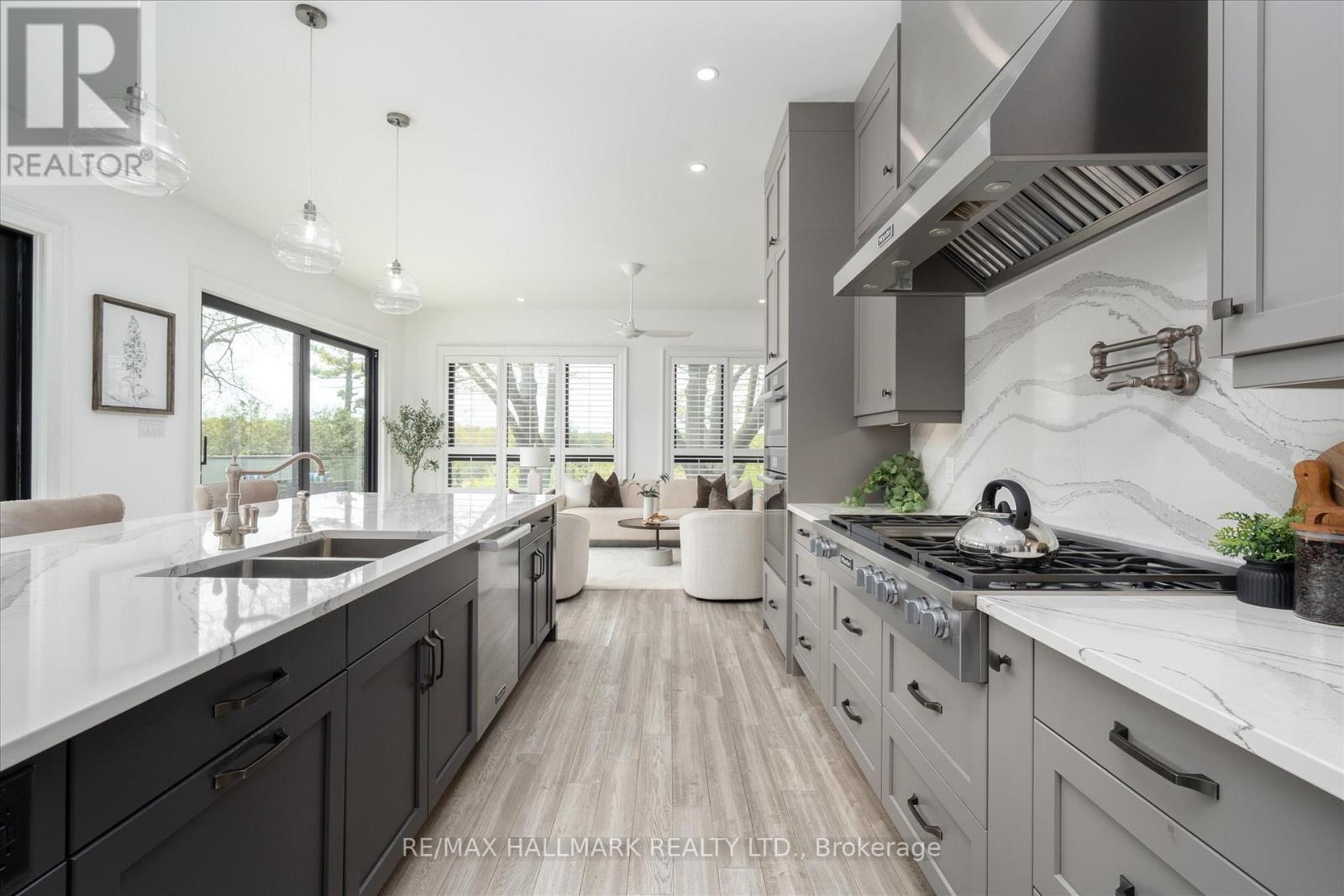 334 DYSON ROAD - 16