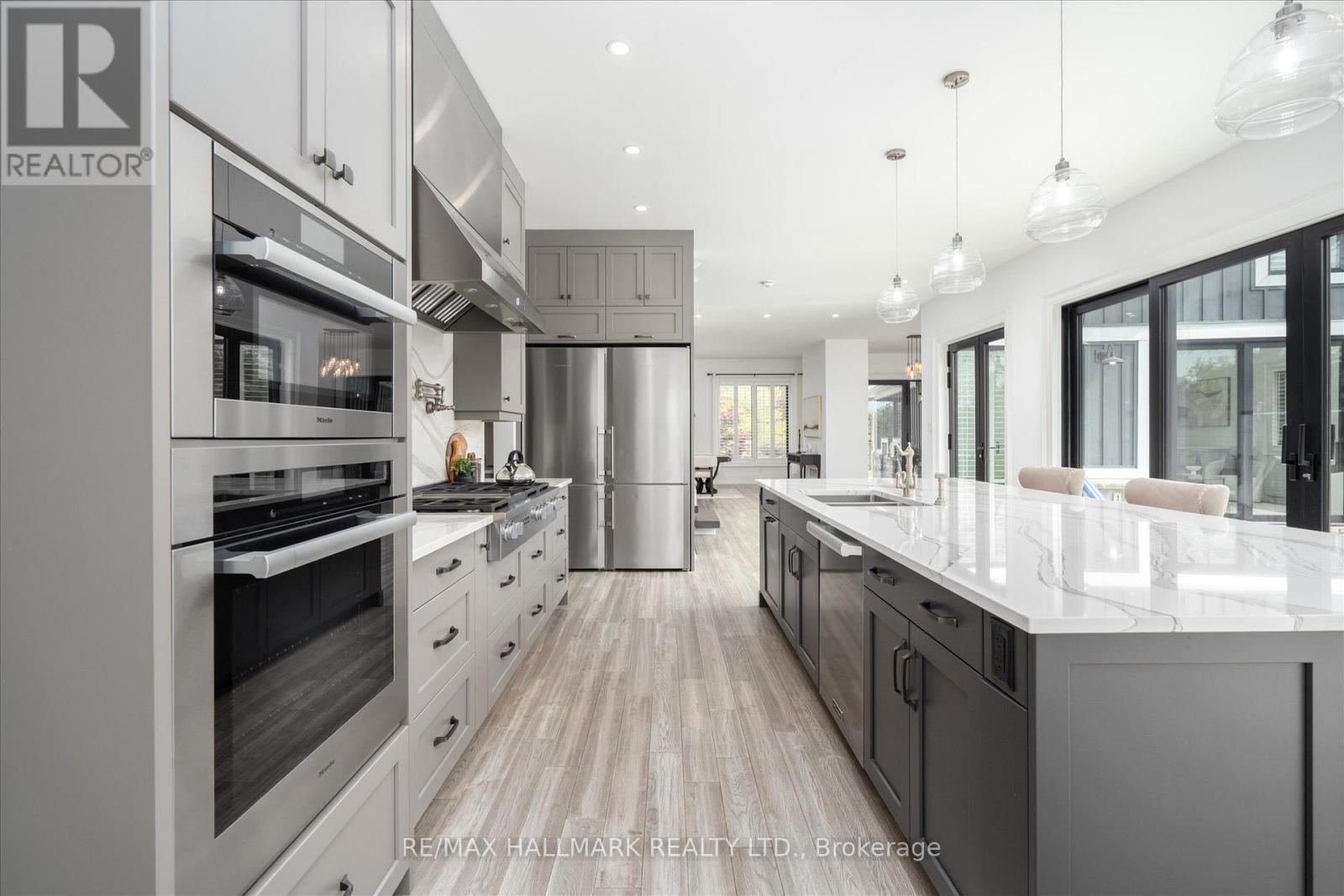 334 DYSON ROAD - 17