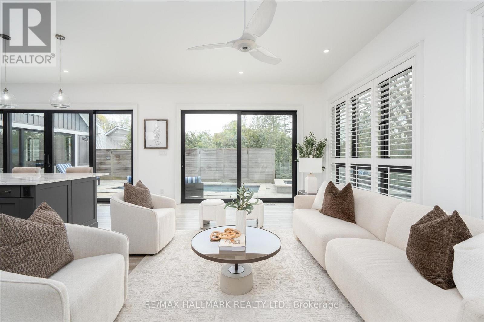 334 DYSON ROAD - 21