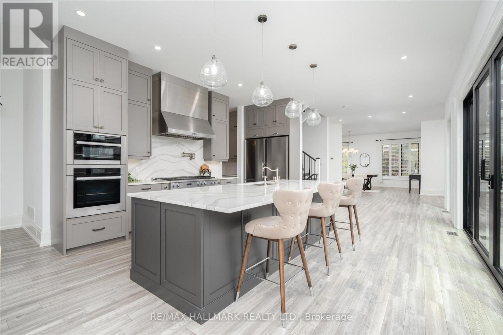 334 DYSON ROAD - 22