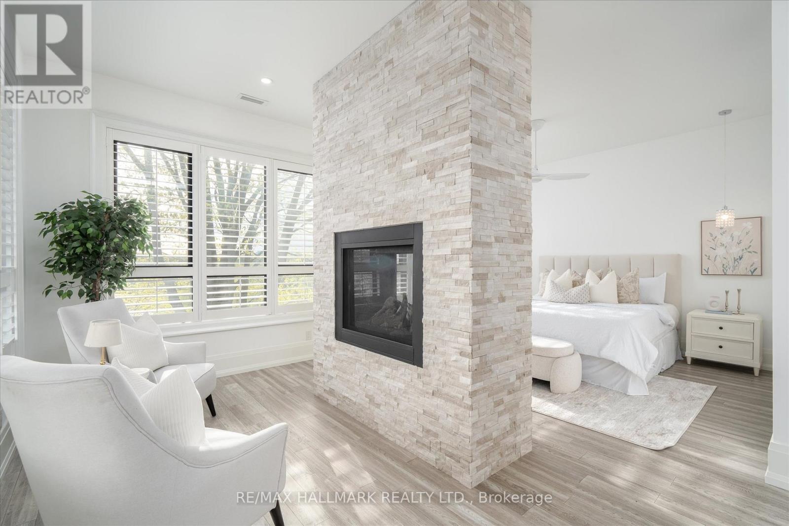 334 DYSON ROAD - 28