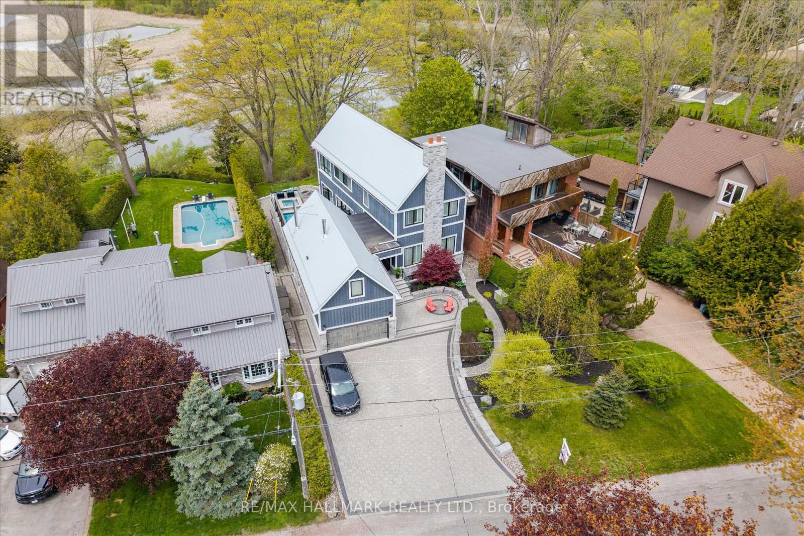 334 DYSON ROAD - Image 3
