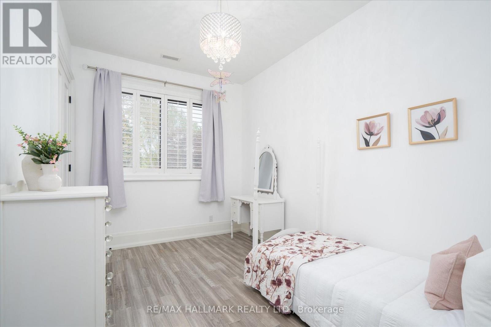 334 DYSON ROAD - 31