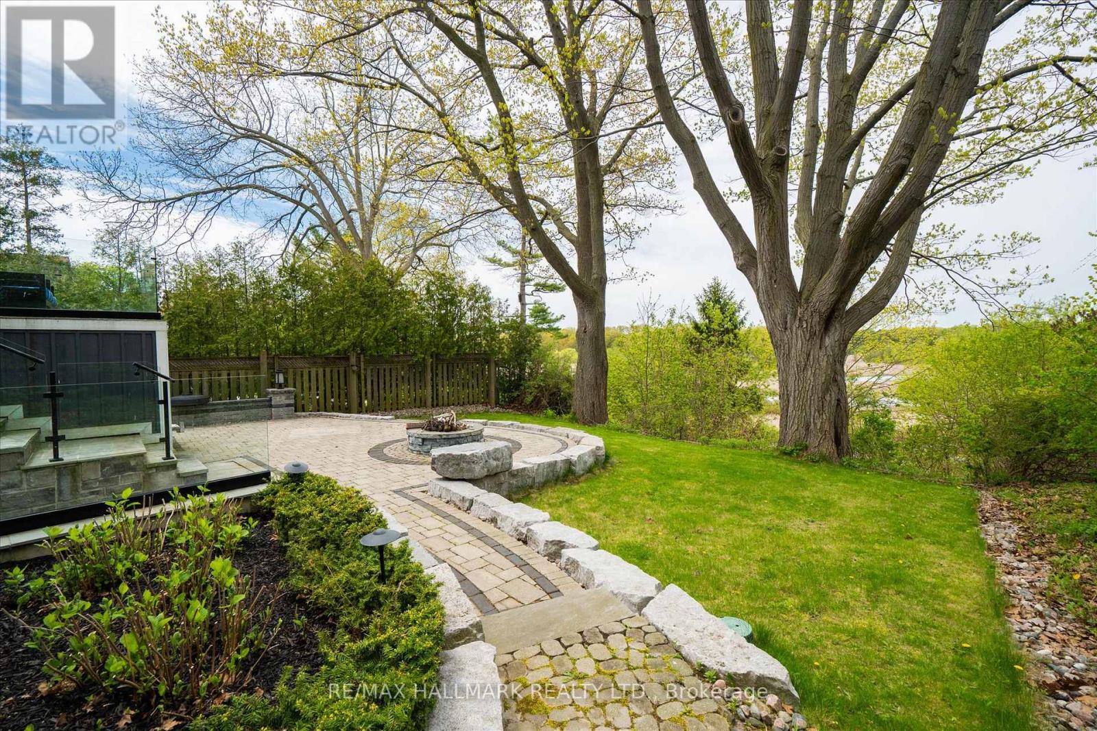334 DYSON ROAD - 44