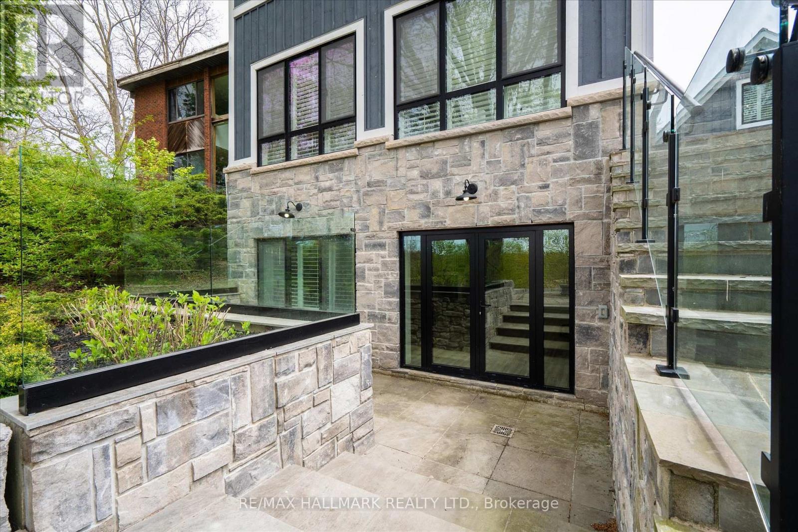334 DYSON ROAD - 45