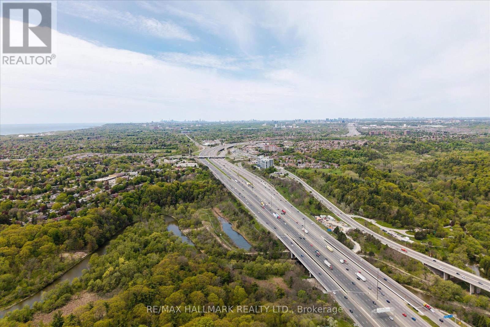 334 DYSON ROAD - 50