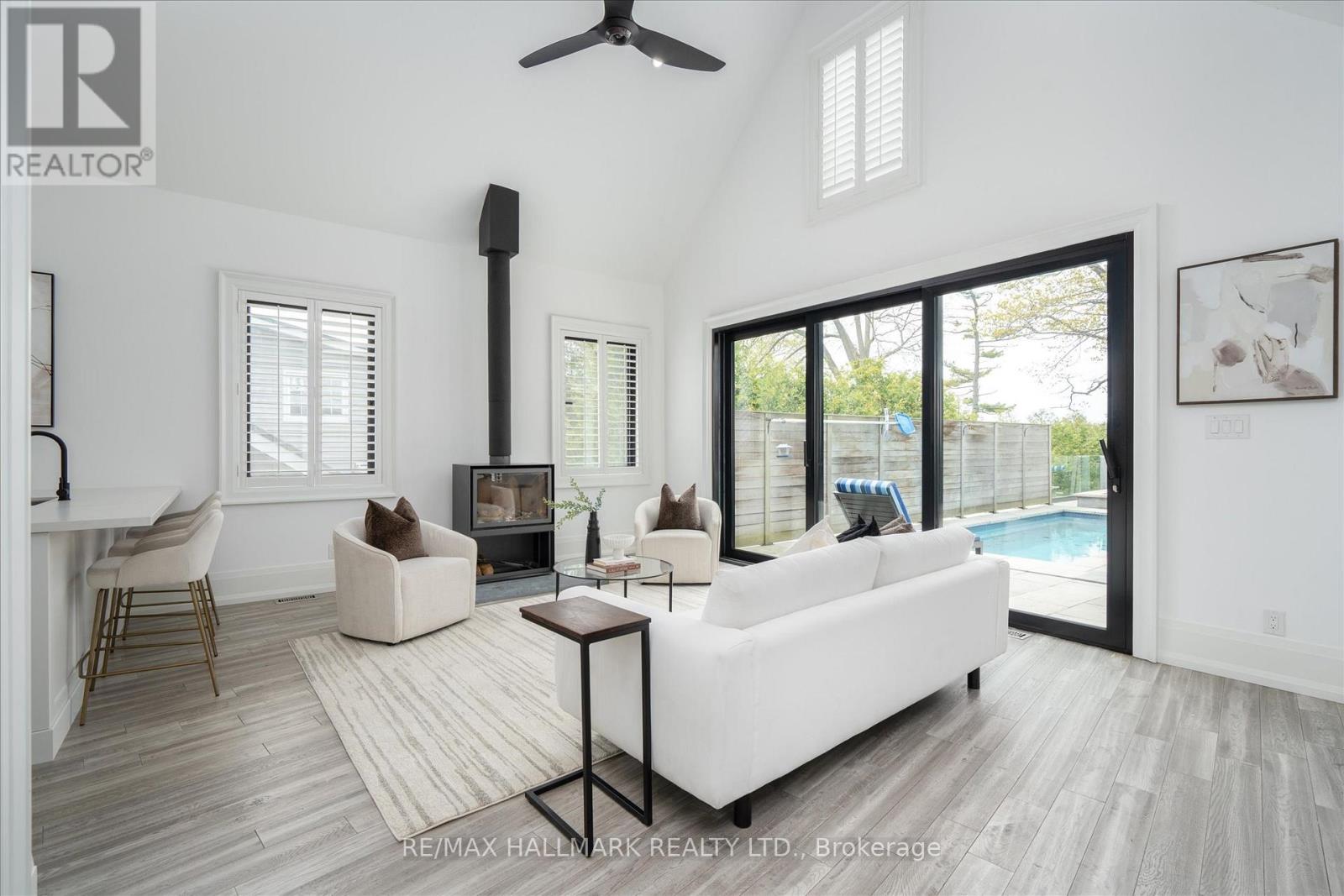 334 DYSON ROAD - 8