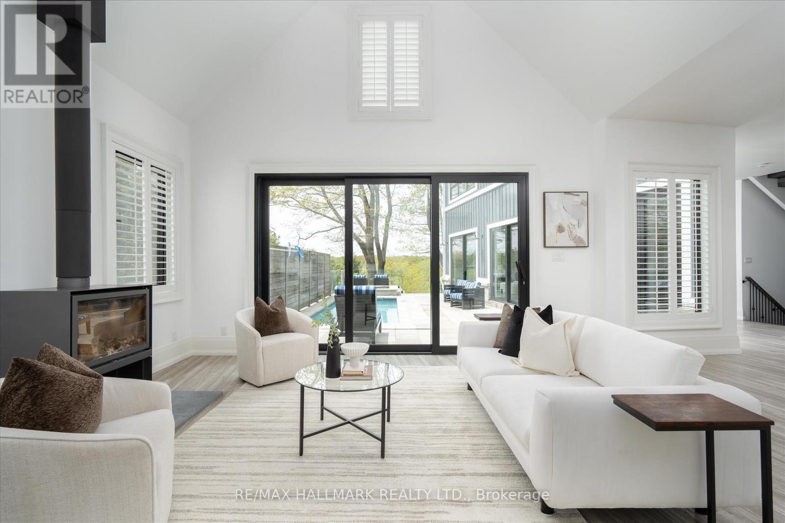 334 DYSON ROAD - 9
