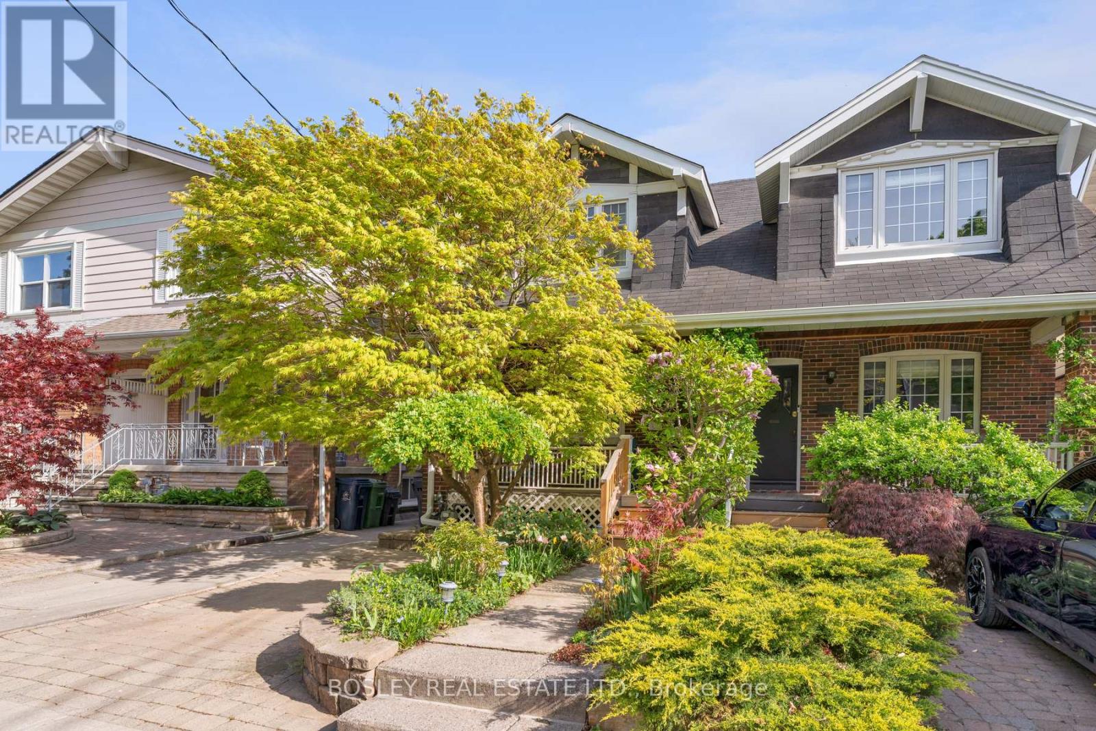 57 SPRINGDALE BOULEVARD - 1