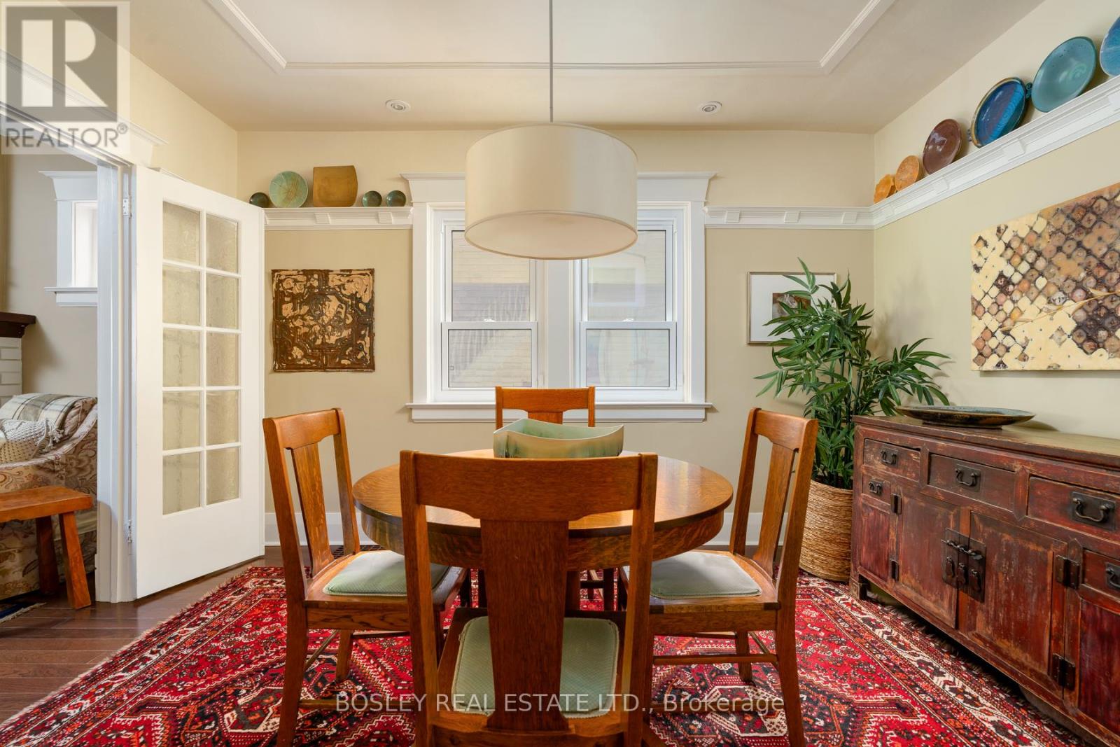 57 SPRINGDALE BOULEVARD - 10