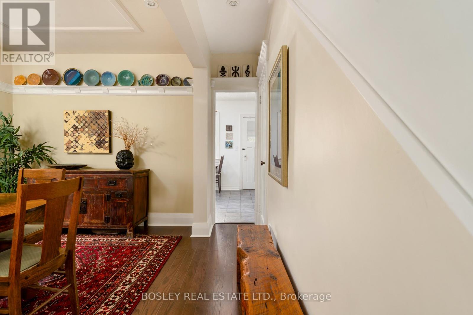 57 SPRINGDALE BOULEVARD - 11