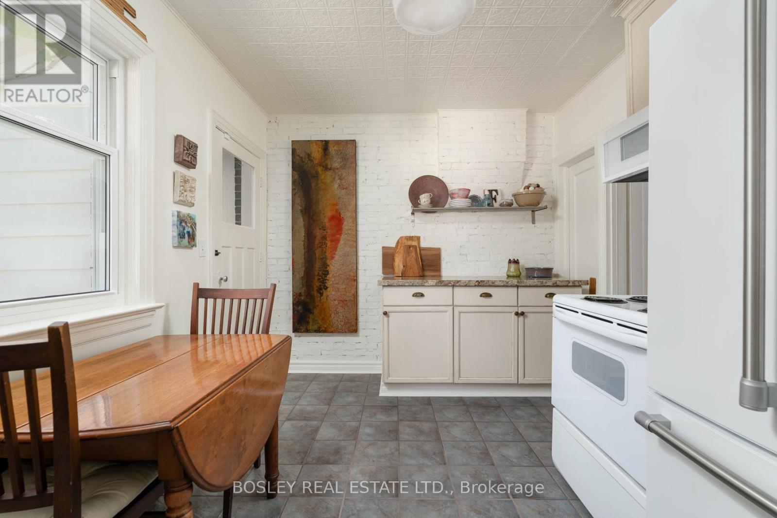 57 SPRINGDALE BOULEVARD - 13