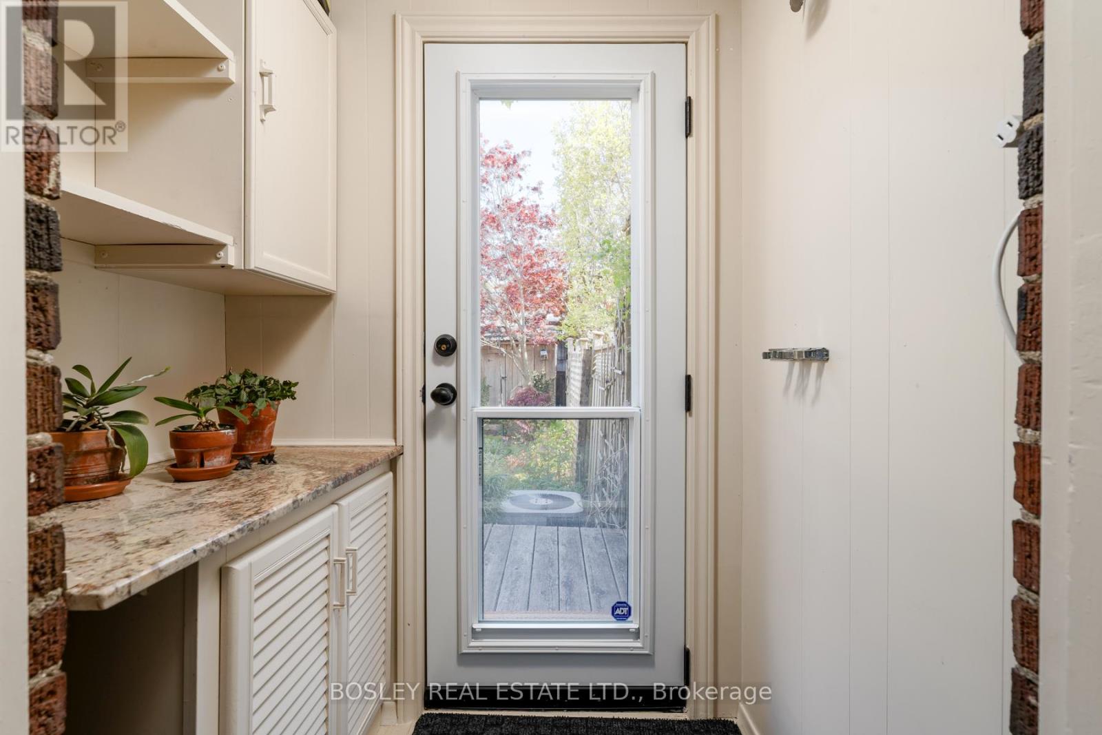 57 SPRINGDALE BOULEVARD - 16