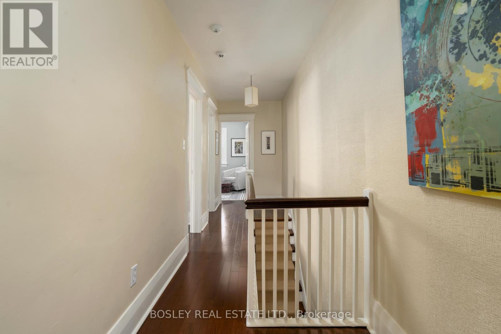 57 SPRINGDALE BOULEVARD - 17