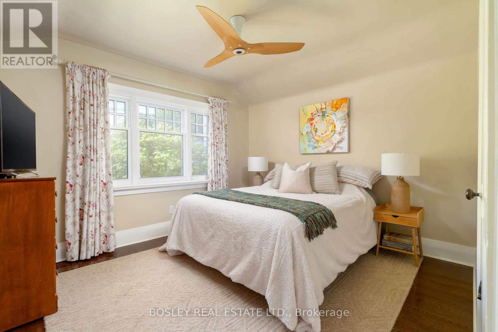 57 SPRINGDALE BOULEVARD - 18