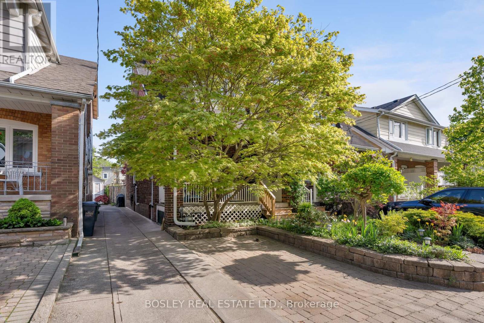 57 SPRINGDALE BOULEVARD - Image 2