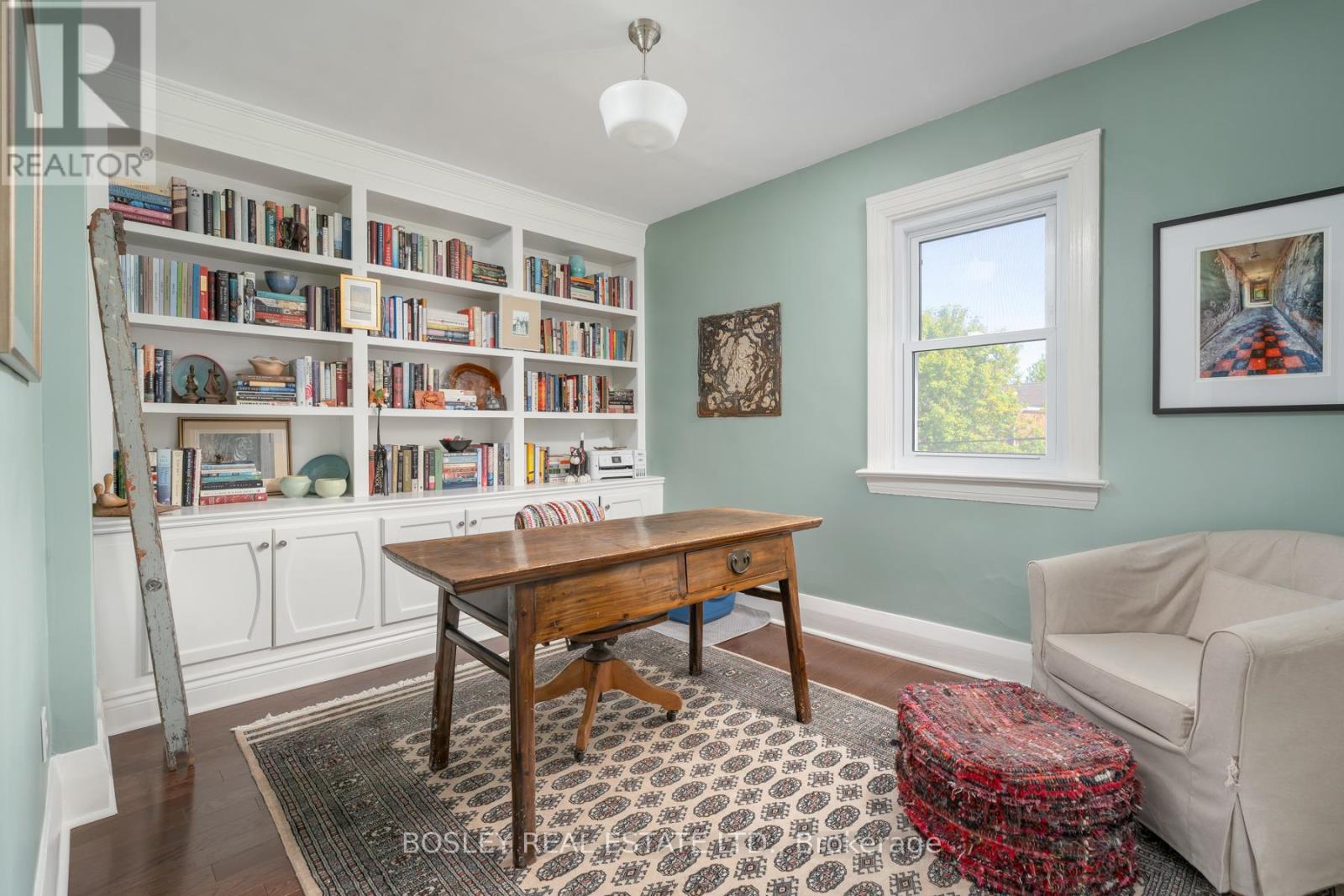 57 SPRINGDALE BOULEVARD - 20