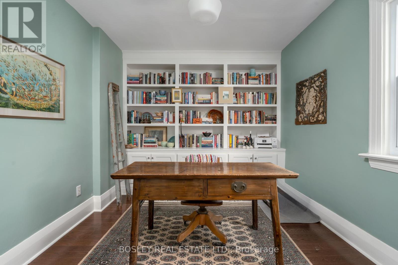 57 SPRINGDALE BOULEVARD - 21