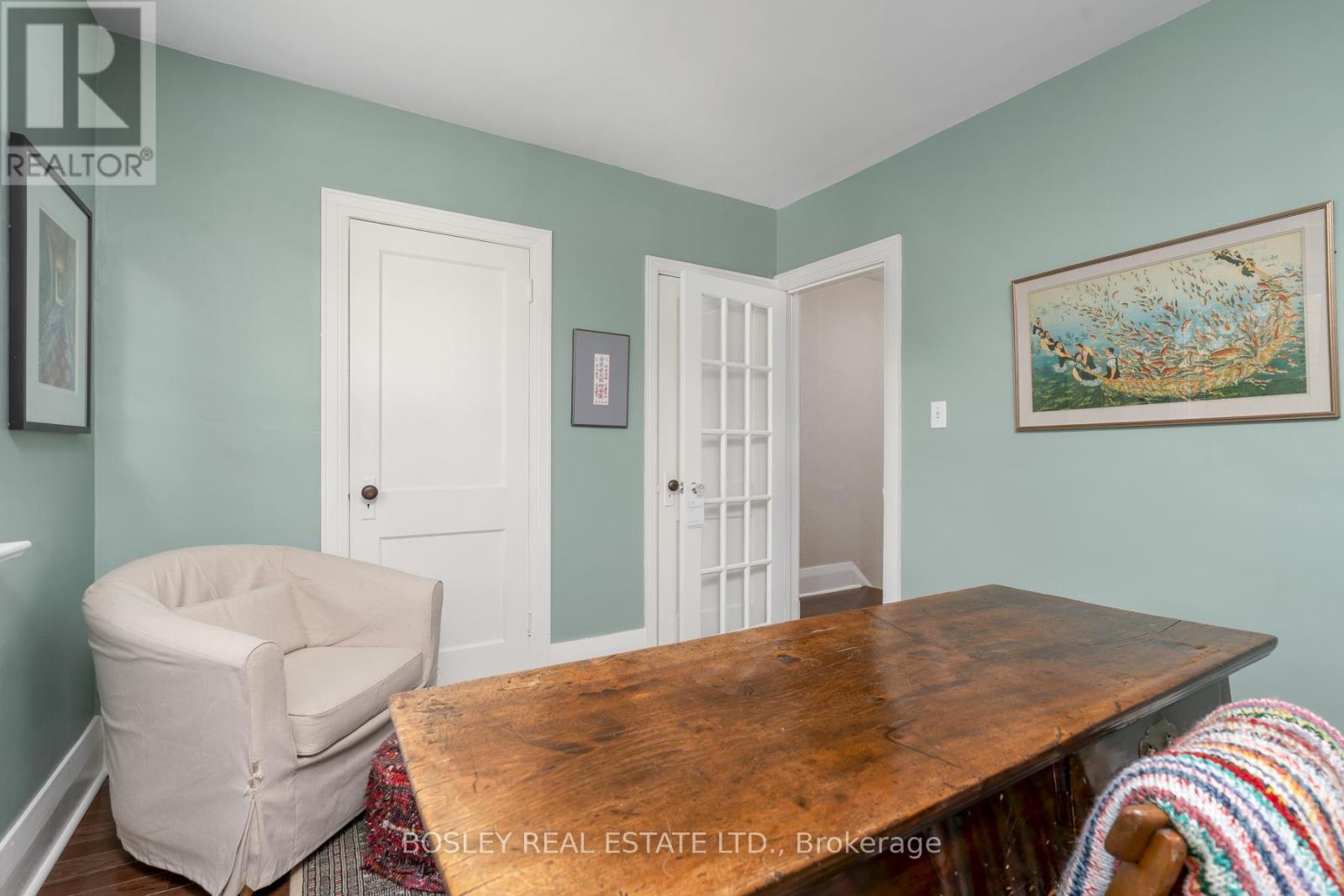 57 SPRINGDALE BOULEVARD - 22