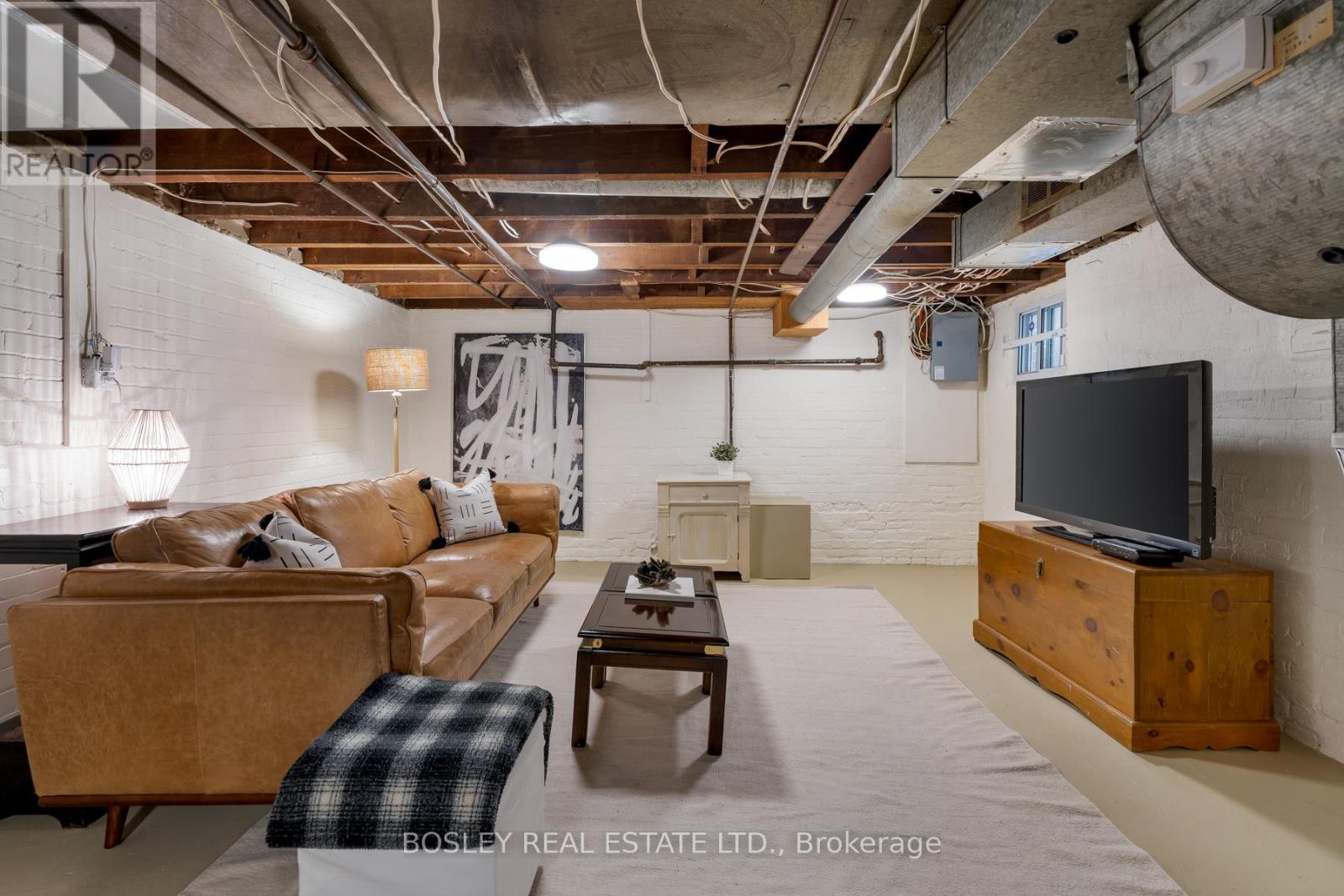 57 SPRINGDALE BOULEVARD - 25
