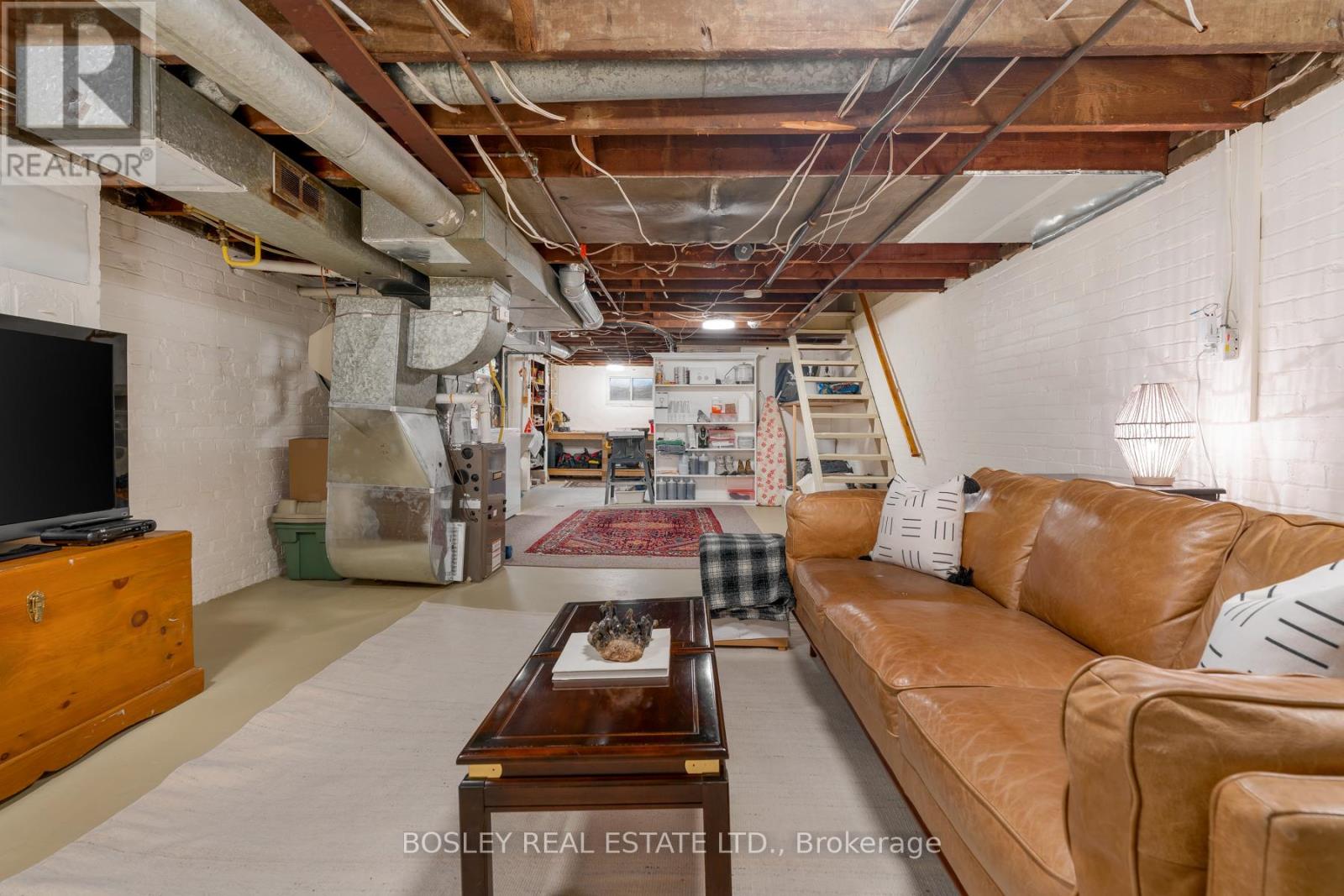 57 SPRINGDALE BOULEVARD - 26