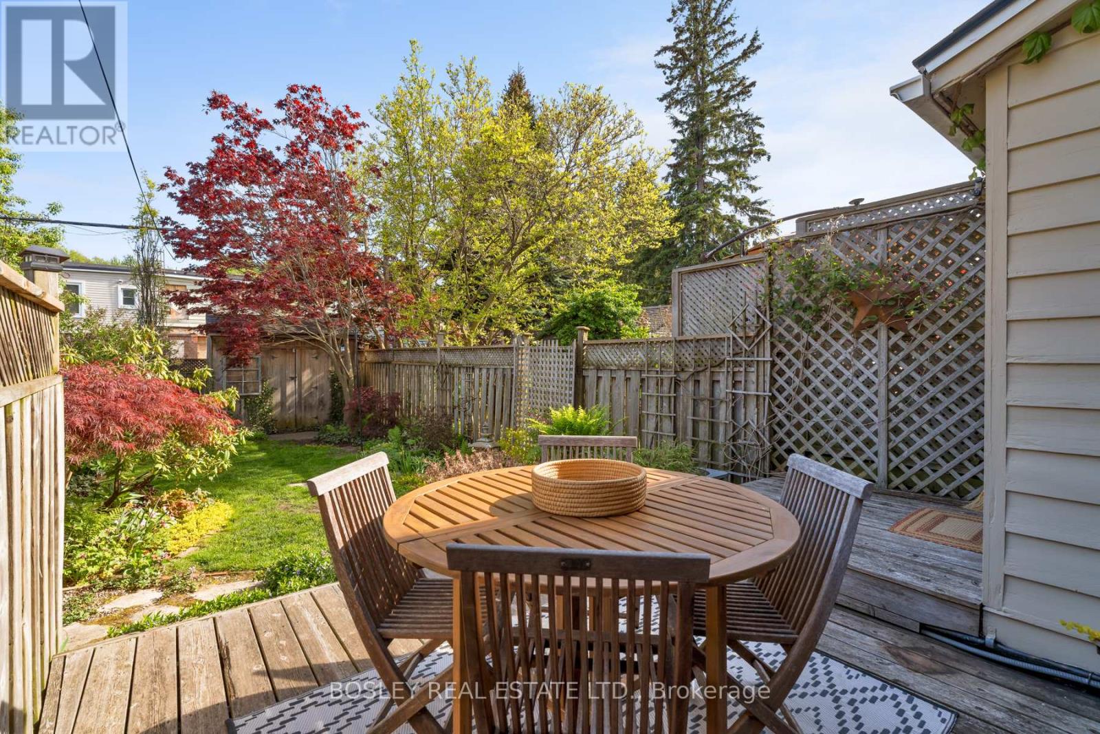 57 SPRINGDALE BOULEVARD - 27