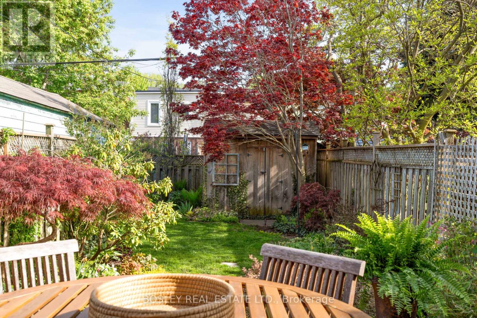 57 SPRINGDALE BOULEVARD - 28