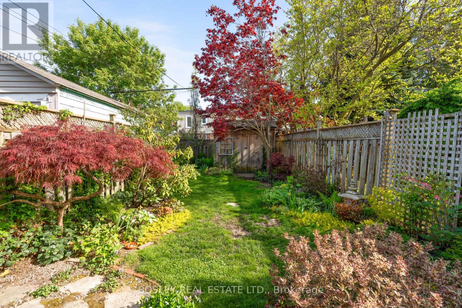 57 SPRINGDALE BOULEVARD - 29