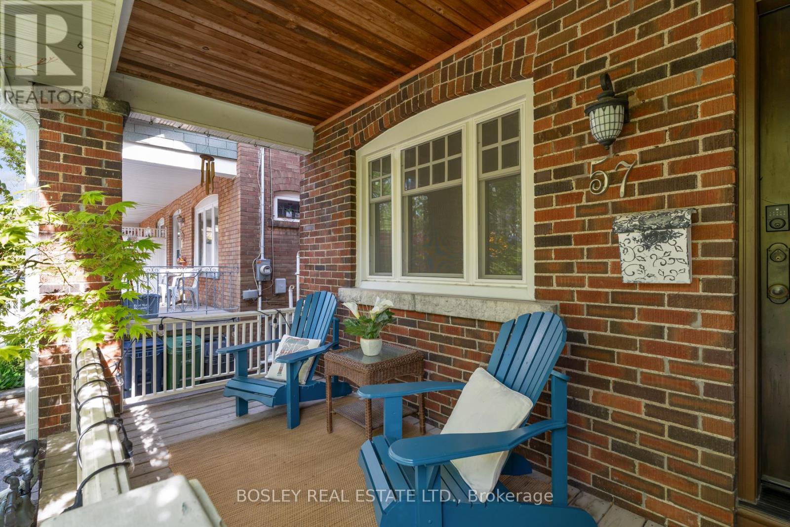57 SPRINGDALE BOULEVARD - 3