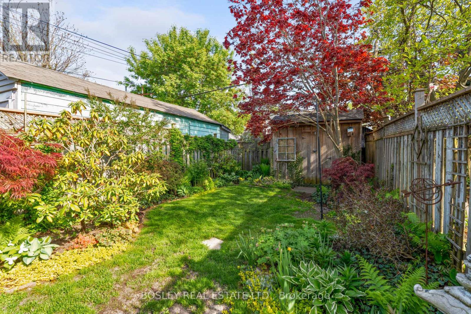 57 SPRINGDALE BOULEVARD - 30